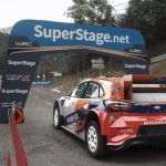 بازی شبیه‌ساز رالی Assetto Corsa Rally با پیست‌های واقعی و گرافیک آنریل انجین ۵ رونمایی شد