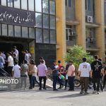 بسیاری از دانشجویان پس از ورود به دانشگاه دچار افت تحصیلی می‌شوند