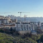 کاهش شدید خرید آپارتمان در رژیم صهیونیستی بعد از جنگ ۱۲ روزه با ایران