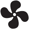 FanControl v245