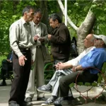 ۱۴۴ هزار بازنشسته وام ضروری گرفتند/ بسته دوم خدمات رفاهی در راه است