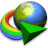 Internet Download Manager (IDM) 6.42 Build 51 Portable