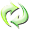 Converseen 0.15.1.0-1