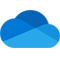Microsoft OneDrive 25.184.0921.0004