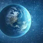 ابررایانه‌های ناسا زمان پایان حیات روی زمین را محاسبه کردند