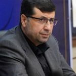 آغاز آزمایشی تولید بدون کارخانه در کشور