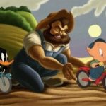 بهترین فیلم های کمدی سال 2025 تا امروز