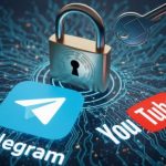 وزارت ارتباطات مذاکره با تلگرام و برخی پلتفرم‌های دیگر را آغاز کرد