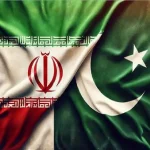 پاکستان: همه موانع تجاری با ایران ظرف ۵ سال حذف می شوند