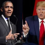 هشدار اوباما درباره بحران غذایی در آمریکا؛ جمهوری‌خواهان فورا اقدام کنند