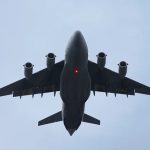 دلیل توقف تولید هواپیمای باری نظامی C-17 گلوب مستر 3 توسط بوئینگ