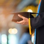 چاپ کاغذی پایان‌نامه و رساله در دانشگاه تهران ممنوع شد