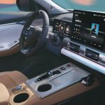 شرایط فروش اقساطی گک امپو و امکو هیبرید آرتابان موتور – آبان 1404