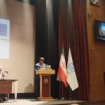 فساد اقتصادی موجب فرار سرمایه می‌شود