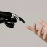 غول فناوری سامسونگ پا به عرصه ربات‌های انسان‌نما گذاشت