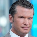 هشدار وزیر جنگ آمریکا: جهان یادآور دوران پیش از جنگ جهانی دوم