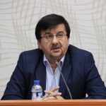 جهاددانشگاهی به کمک دولت برای عبور از چالش‌های اقتصادی می‌آید