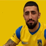 اللهیار برای بار دوم از جام جهانی جا ماند؟