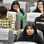 مسابقات ارائه سه‌دقیقه‌ای؛ گامی برای تقویت گفتمان علم و مهارت‌های بیانی دانشجویان