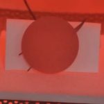 این ماده می‌تواند تا 2000 درجه حرارت را تحمل کند؛ ناسا آن را از چه چیزی ساخته است؟