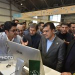 ارتقاء رشد علمی دانشگاه‌ها با بهره‌گیری از ظرفیت‌های بنیاد ملی علم ایران