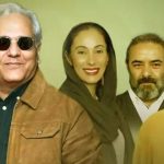 زمان پخش سریال شیش ماهه مهران مدیری از تلویزیون اعلام شد