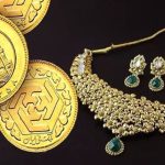 طلا بهتر است یا سکه؟/ مقایسه بازدهی در سال‌های اخیر