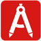 PDF Architect Pro + OCR 9.1.77.23081