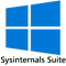 Sysinternals Suite 2025.11.11