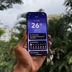 ۵ اپلیکیشن از پیش نصب‌شده که گوشی اندرویدی شما را کُند می‌کنند