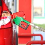 بنزین سه نرخی رسما تایید شد؛ نرخ سوم ۵ هزار تومان می‌شود؟