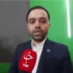 اجرای سامانه مکانیزه توزیع سود و منافع در صندوق‌های سرمایه‌گذاری+ فیلم