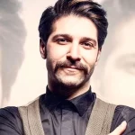 دانلود آهنگ مترسک حمید هیراد