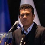 فرش قرمز معاونت علمی برای ۸۰ محصول رونمایی شده در «فر ایران»/اعطای جایزه صادراتی در ۱۲ آبان