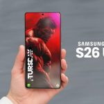 افشای مشخصات سری گلکسی S26: سنسور دوربین بزرگتر، باتری قوی‌تر و نمایشگرها ارتقا یافته‌اند