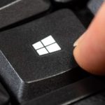 چگونه ویندوز 11 را بدون نیاز به اتصال اینترنت نصب کنیم؟