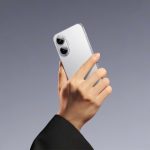 گوشی جدید ردمی با باتری 9000 میلی‌آمپرساعتی در راه است