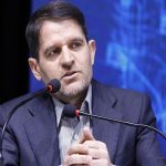 تأمین خوراک پتروشیمی‌ها از محل جمع آوری گاز‌های مشعل