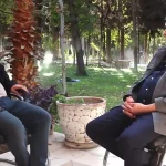 پیروز حناچی : ما مبحث املاک نجومی را در شهرداری پیگیری کردیم، پس از دوره ما رها شد! + فیلم