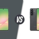 افشای مشخصات گلکسی A57: تحول در دوربین سلفی و پردازشگر گرافیکی قدرتمند