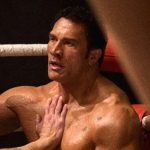 10 فیلم شاخص هنرهای رزمی ترکیبی که آدرنالین را به اوج می‌رسانند