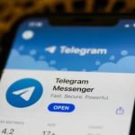 تصمیم‌گیری نهایی در خصوص رفع فیلتر تلگرام بر عهده کیست؟