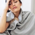 چرا زنان بیشتر درگیر لانگ کووید می‌شوند؟ توضیح علمی جدید