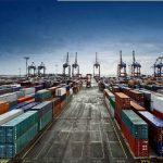 راه اندازی بازارچه مرزی شلمچه در آینده نزدیک