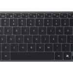 کیبورد هوشمند جدید سامسونگ با قیمت 100 دلار معرفی شد