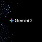 گوگل Gemini 3 را معرفی کرد؛ پیشرفته‌ترین مدل هوش مصنوعی که ChatGPT را پشت سر گذاشت