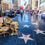 ناامیدکننده‌ترین جاذبه‌های گردشگری جهان