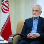 شرط خرازی برای مذاکره جمهوری اسلامی با ترامپ: زور را بذار کنار!