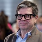 خداحافظی دانشمند ارشد هوش مصنوعی «متا» از این شرکت