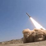 زمین صاحب یک قمر تازه شد؛ ناسا حضور این مینی مون جدید را تا ۵۰ سال تایید کرد